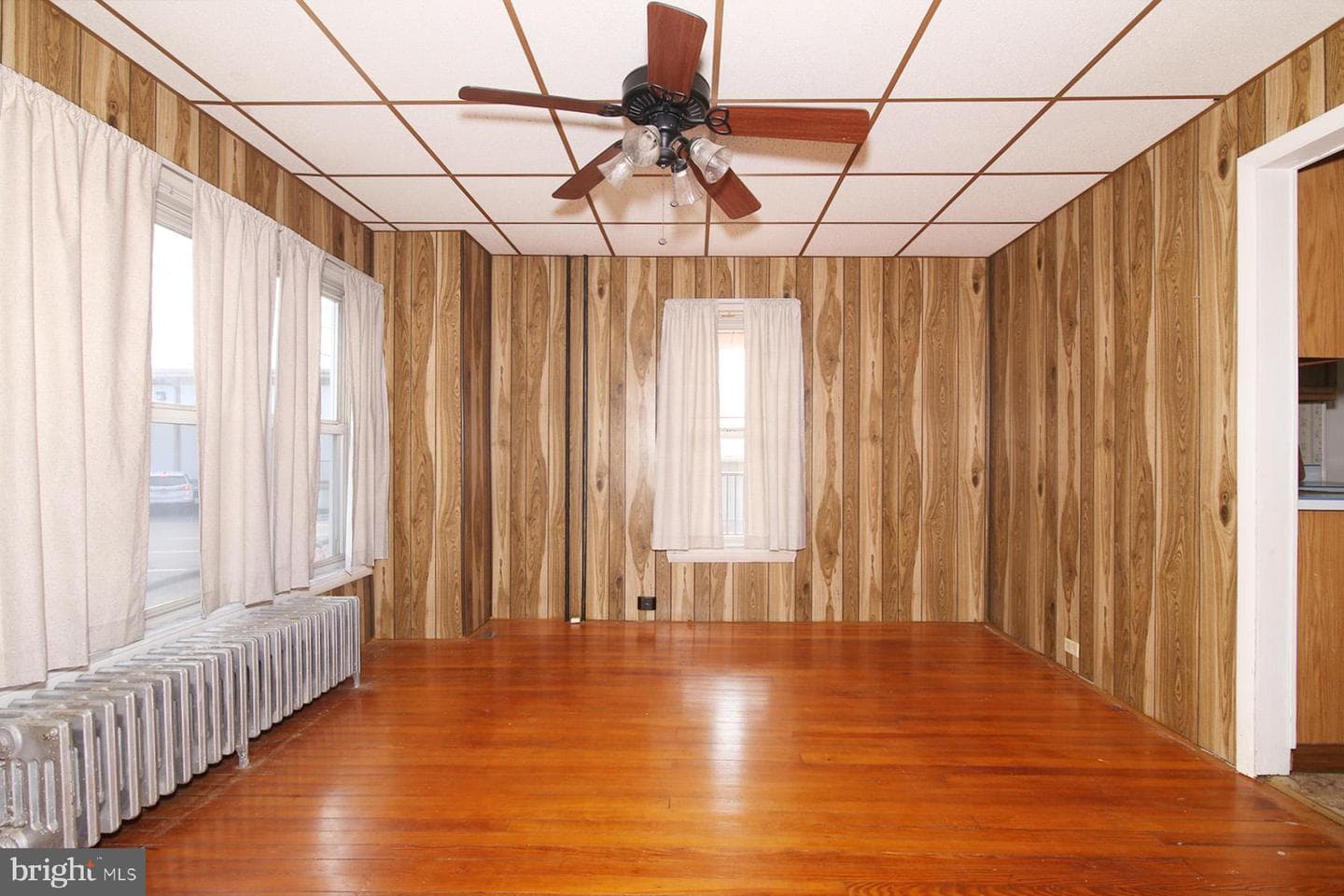 17 Morningside Avenue photo 14