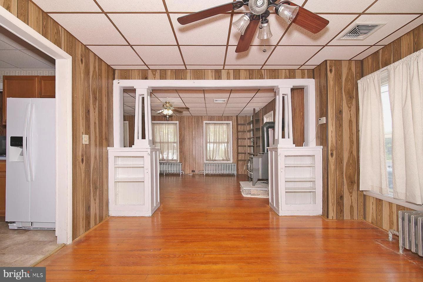 17 Morningside Avenue photo 16
