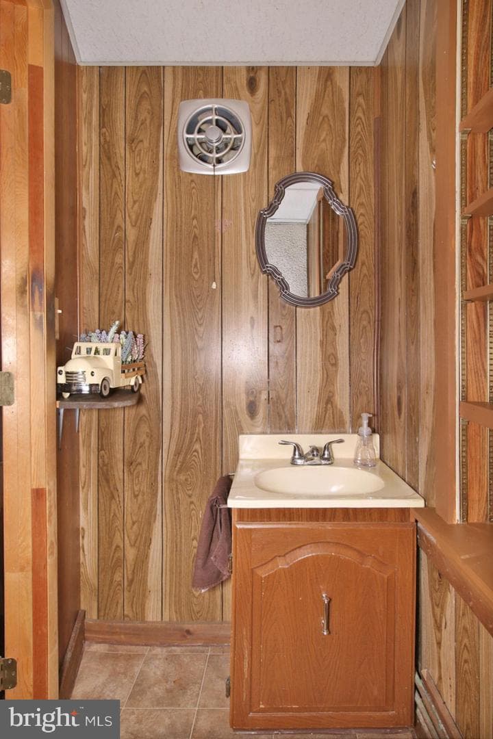 17 Morningside Avenue photo 17