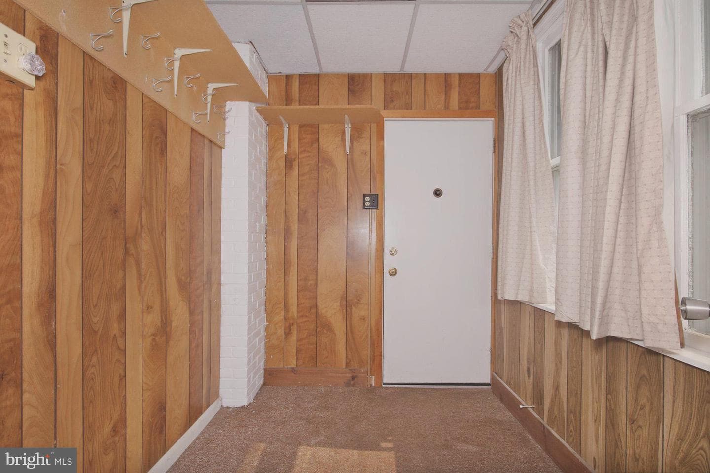 17 Morningside Avenue photo 18