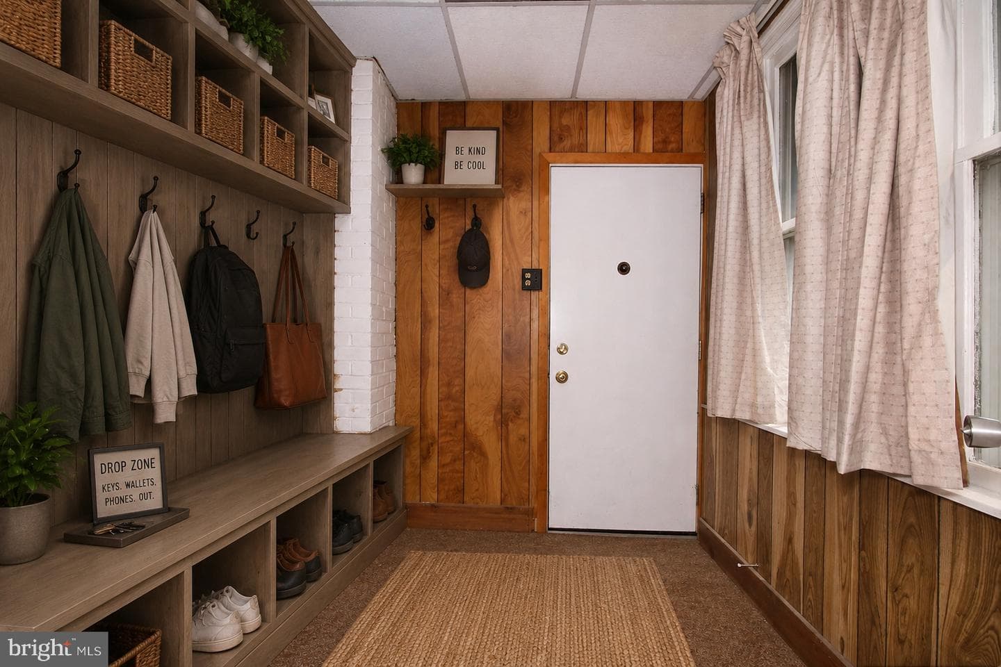 17 Morningside Avenue photo 19