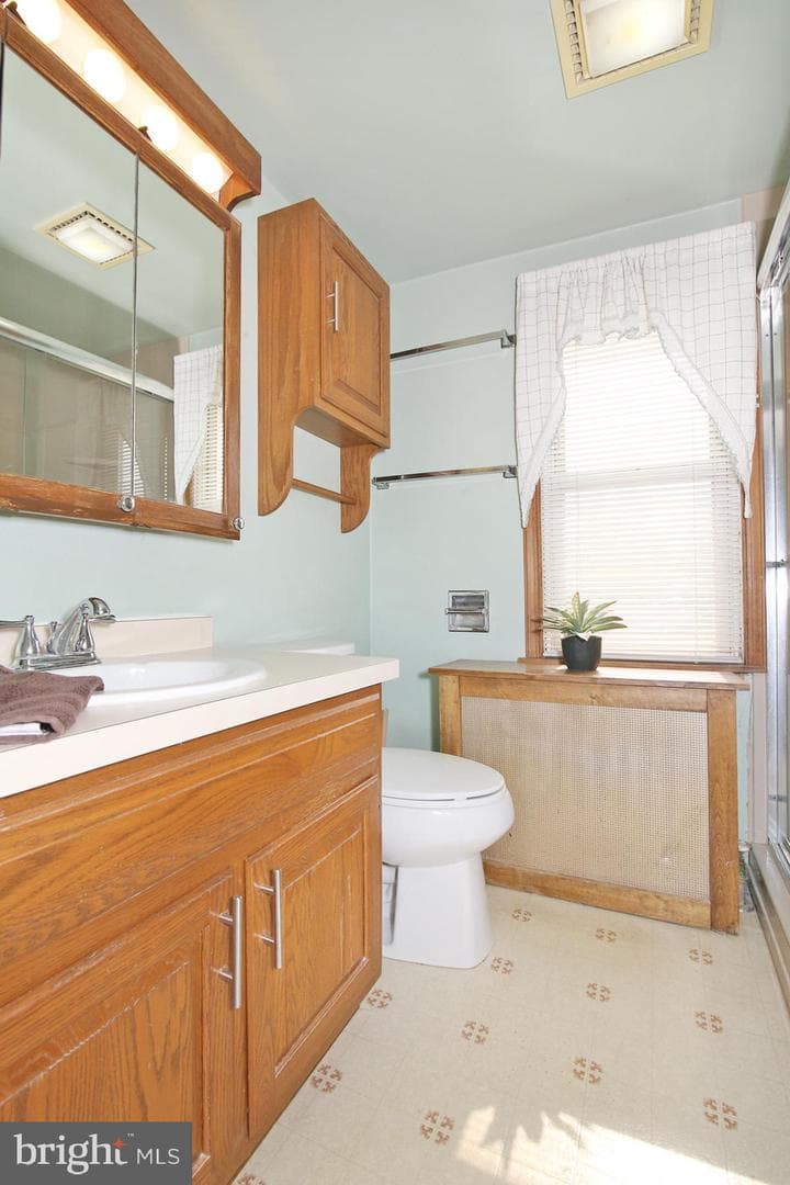 17 Morningside Avenue photo 21