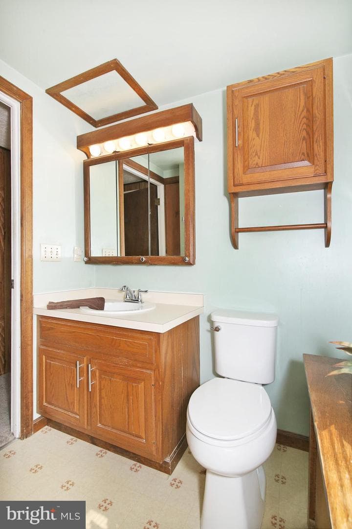 17 Morningside Avenue photo 22