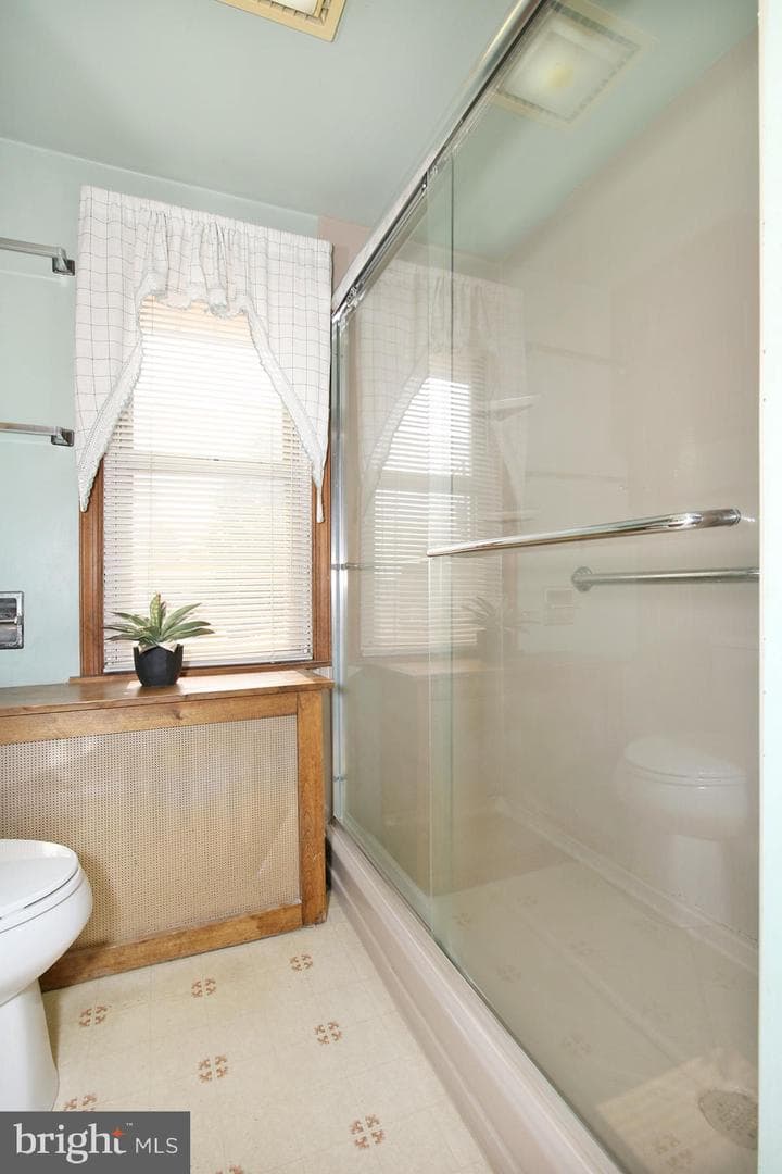 17 Morningside Avenue photo 23