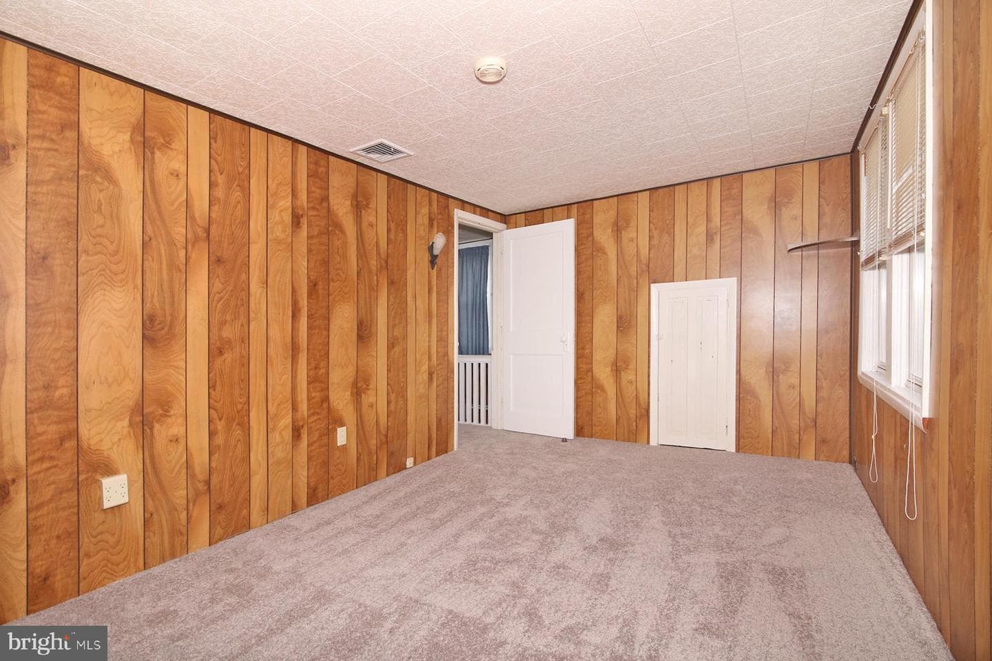 17 Morningside Avenue photo 24
