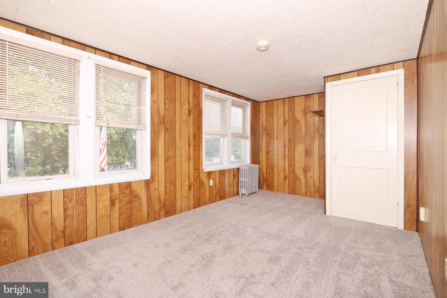 17 Morningside Avenue photo 26