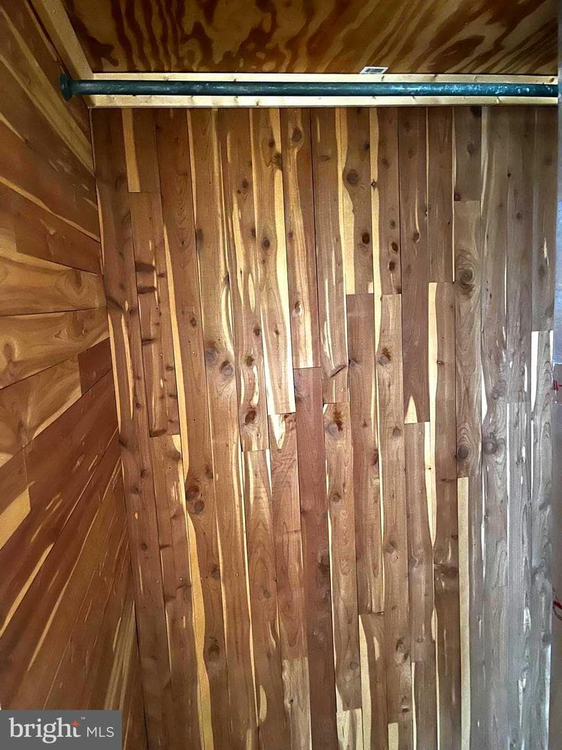 17 Morningside Avenue photo 27