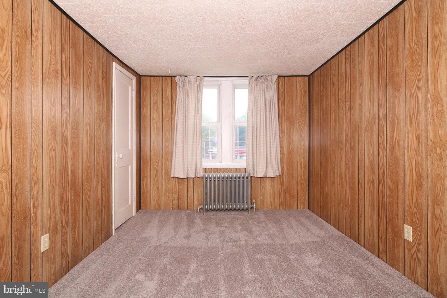 17 Morningside Avenue photo 28