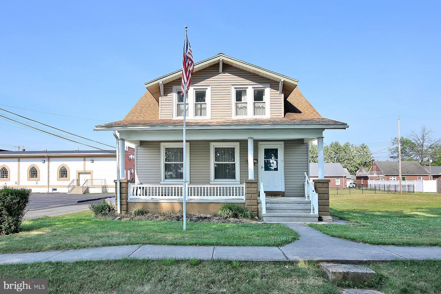 17 Morningside Avenue photo 3
