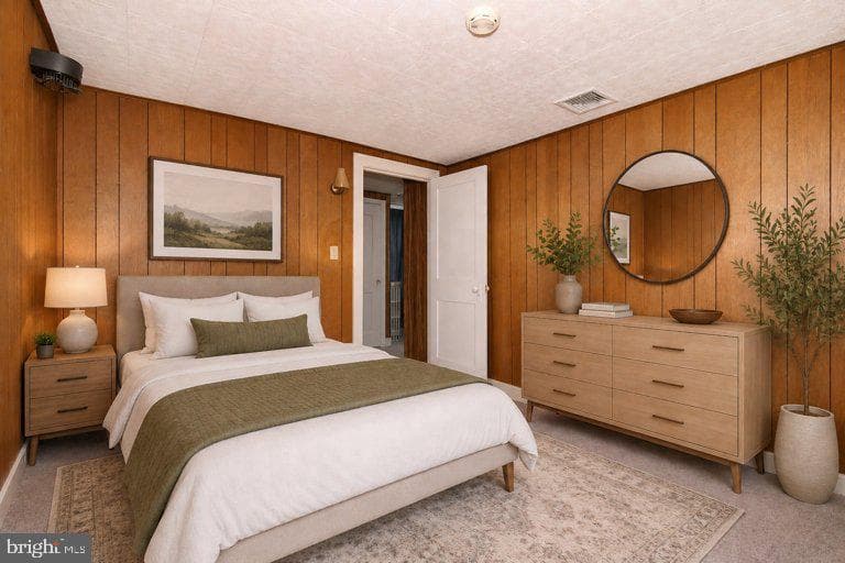 17 Morningside Avenue photo 31