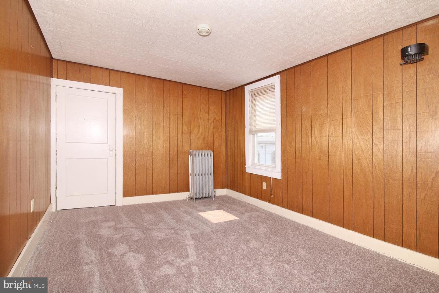 17 Morningside Avenue photo 32