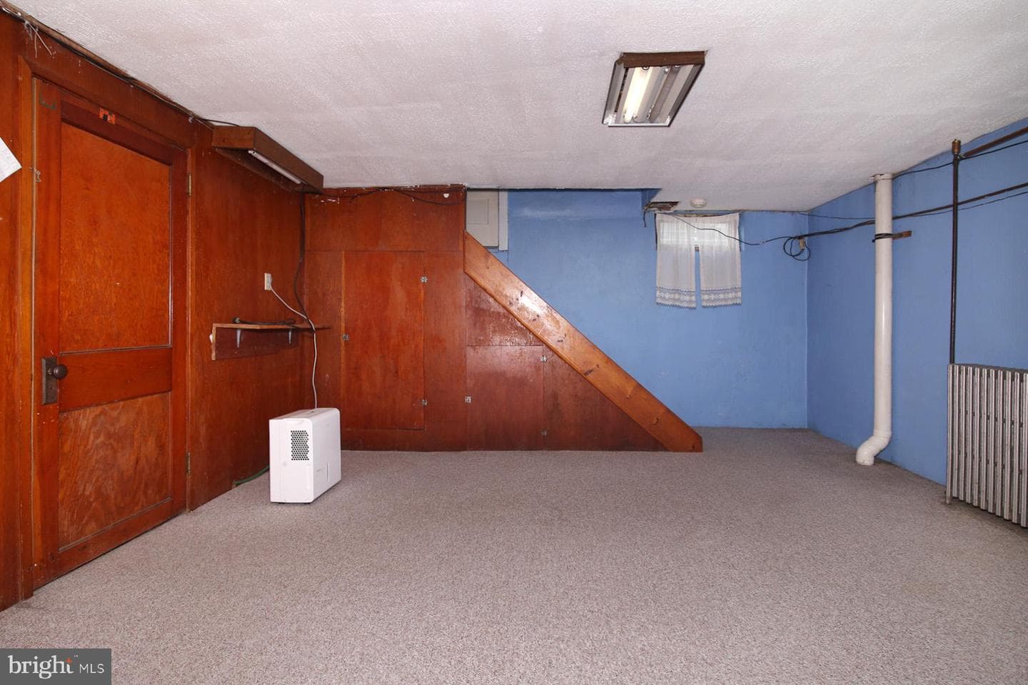 17 Morningside Avenue photo 35