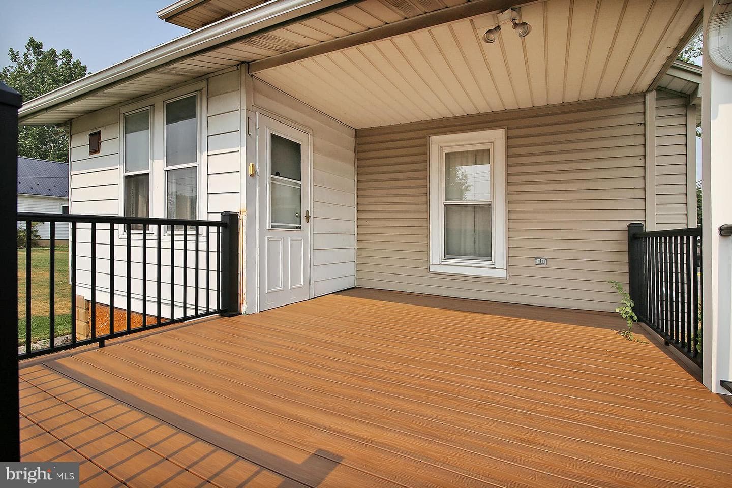 17 Morningside Avenue photo 36
