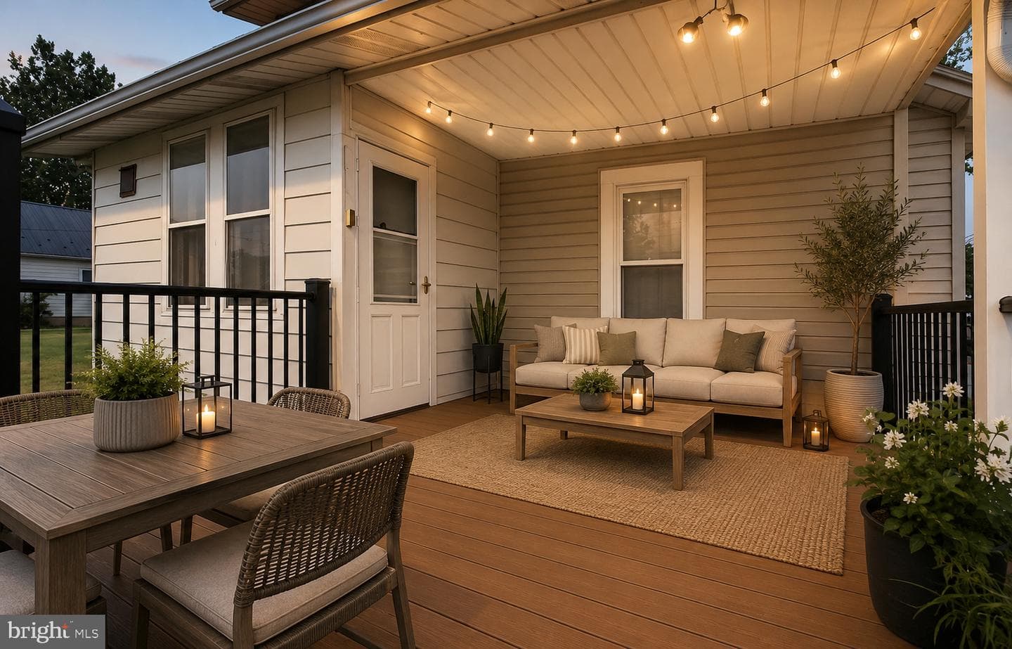 17 Morningside Avenue photo 37