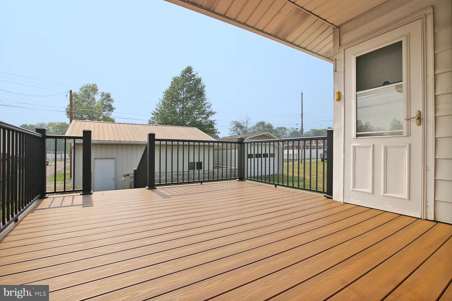 17 Morningside Avenue photo 38
