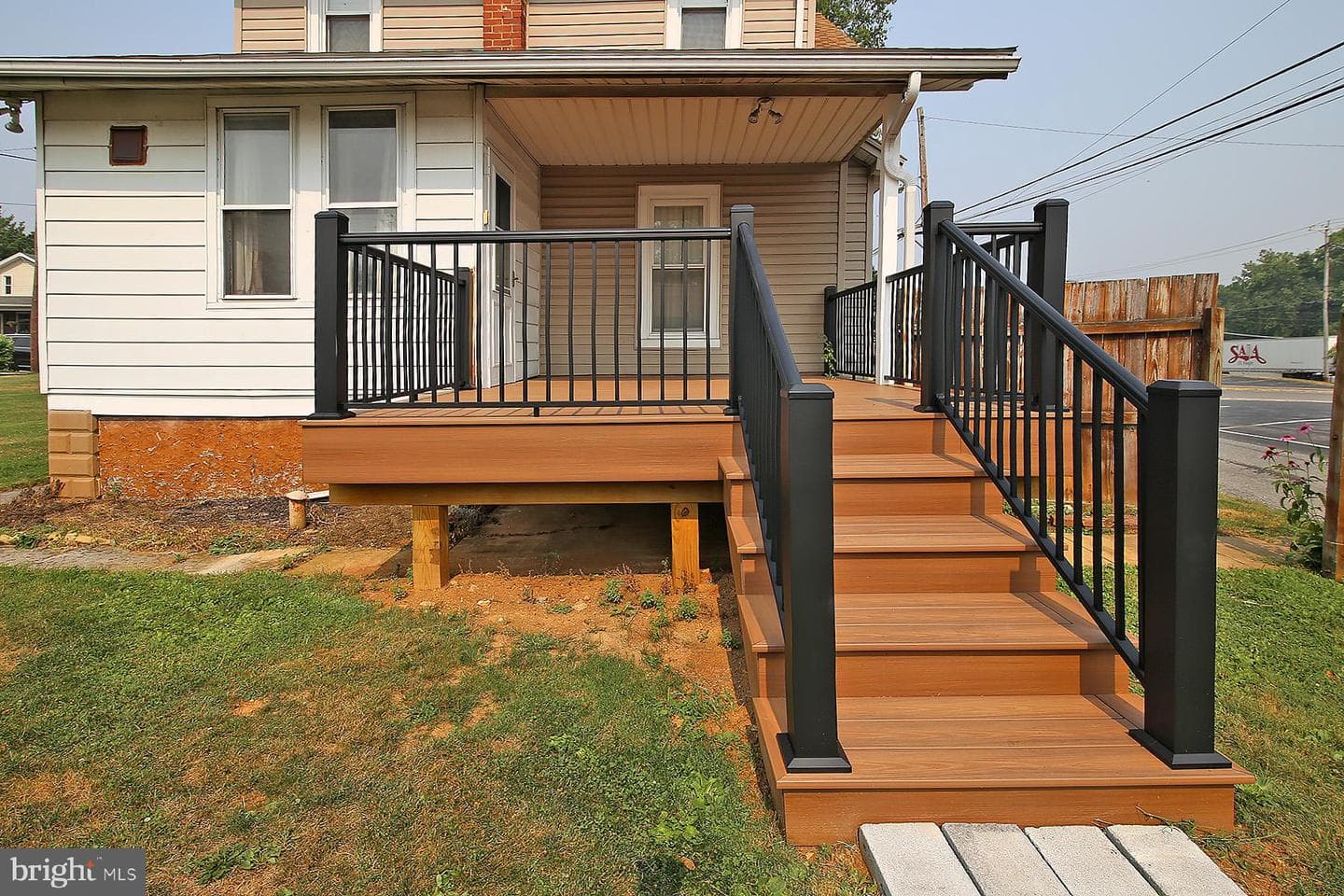 17 Morningside Avenue photo 39