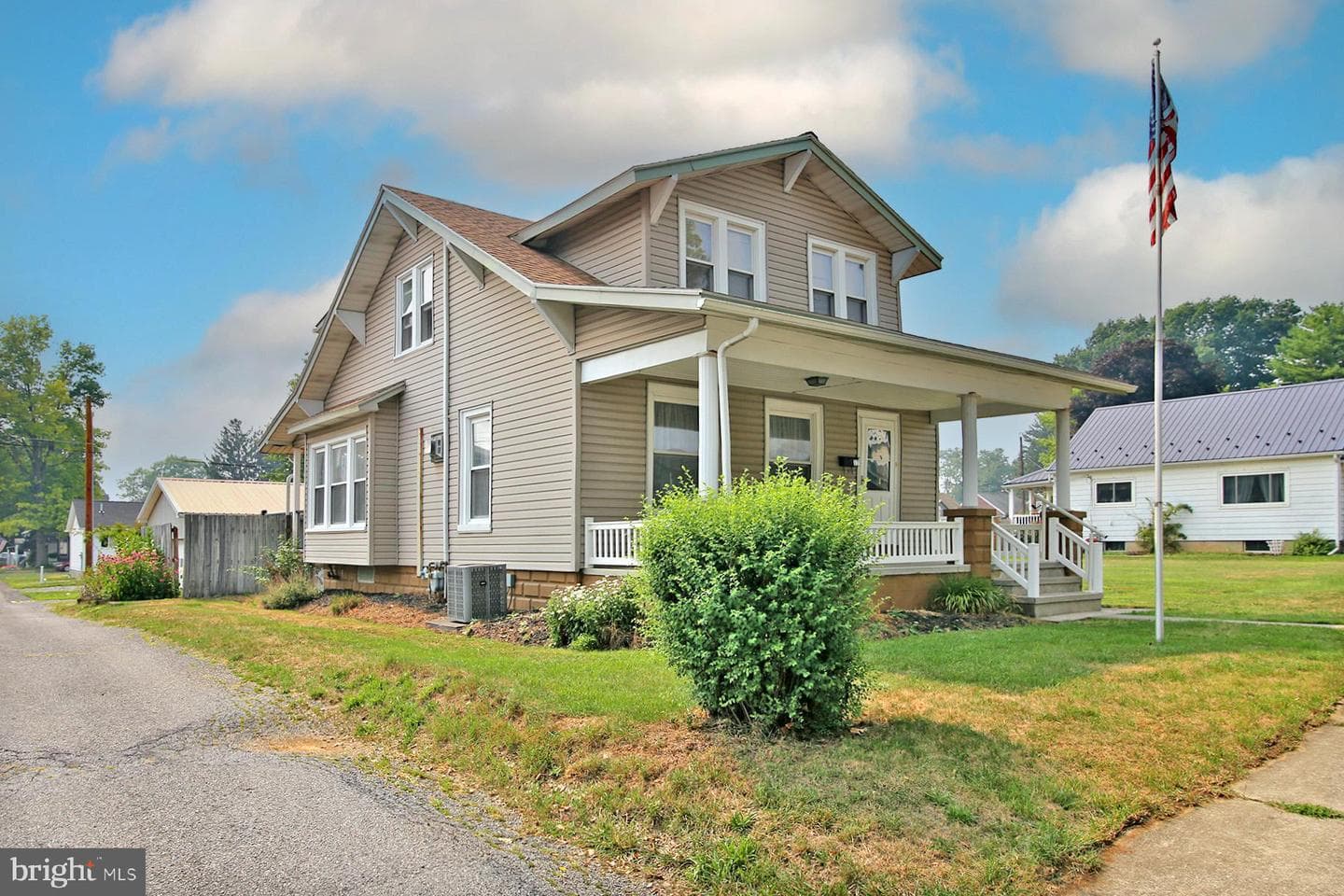 17 Morningside Avenue photo 42