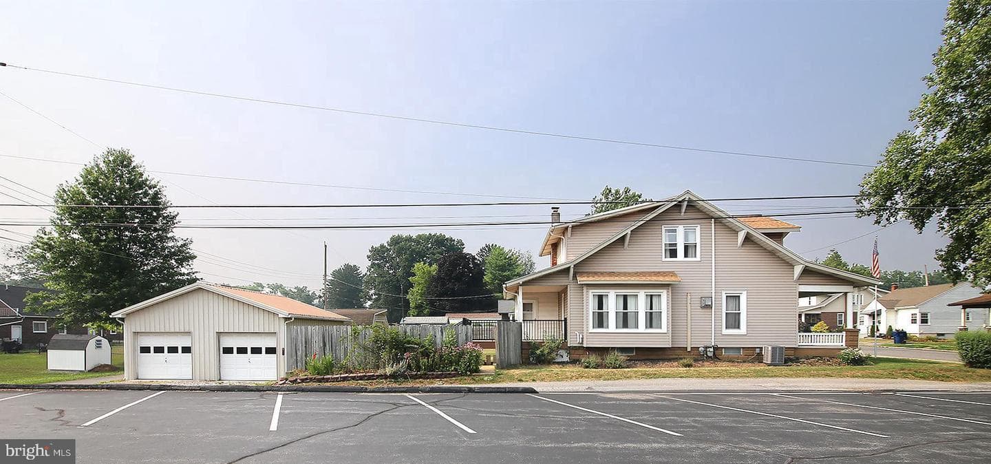 17 Morningside Avenue photo 44