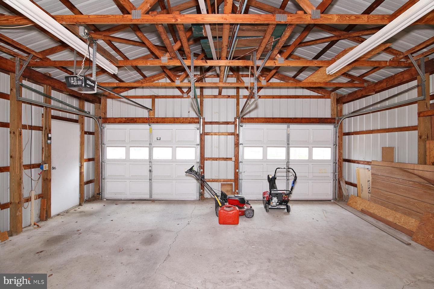 17 Morningside Avenue photo 46