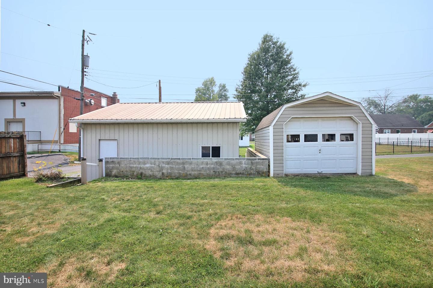 17 Morningside Avenue photo 47