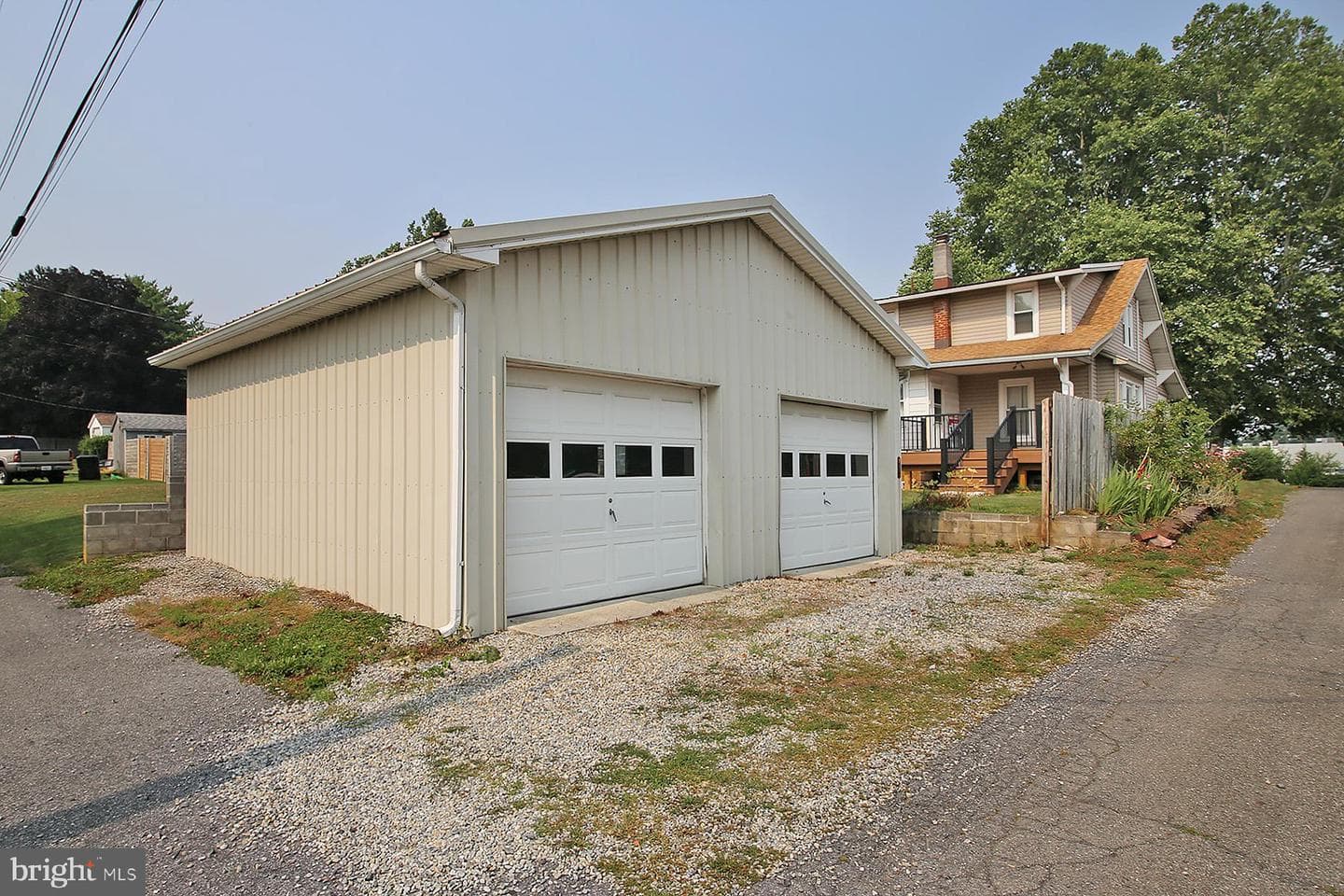 17 Morningside Avenue photo 49