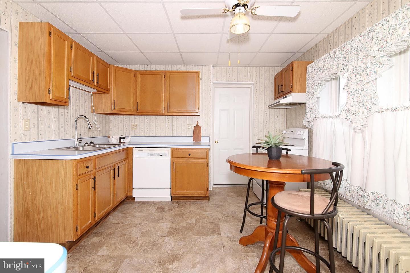 17 Morningside Avenue photo 6