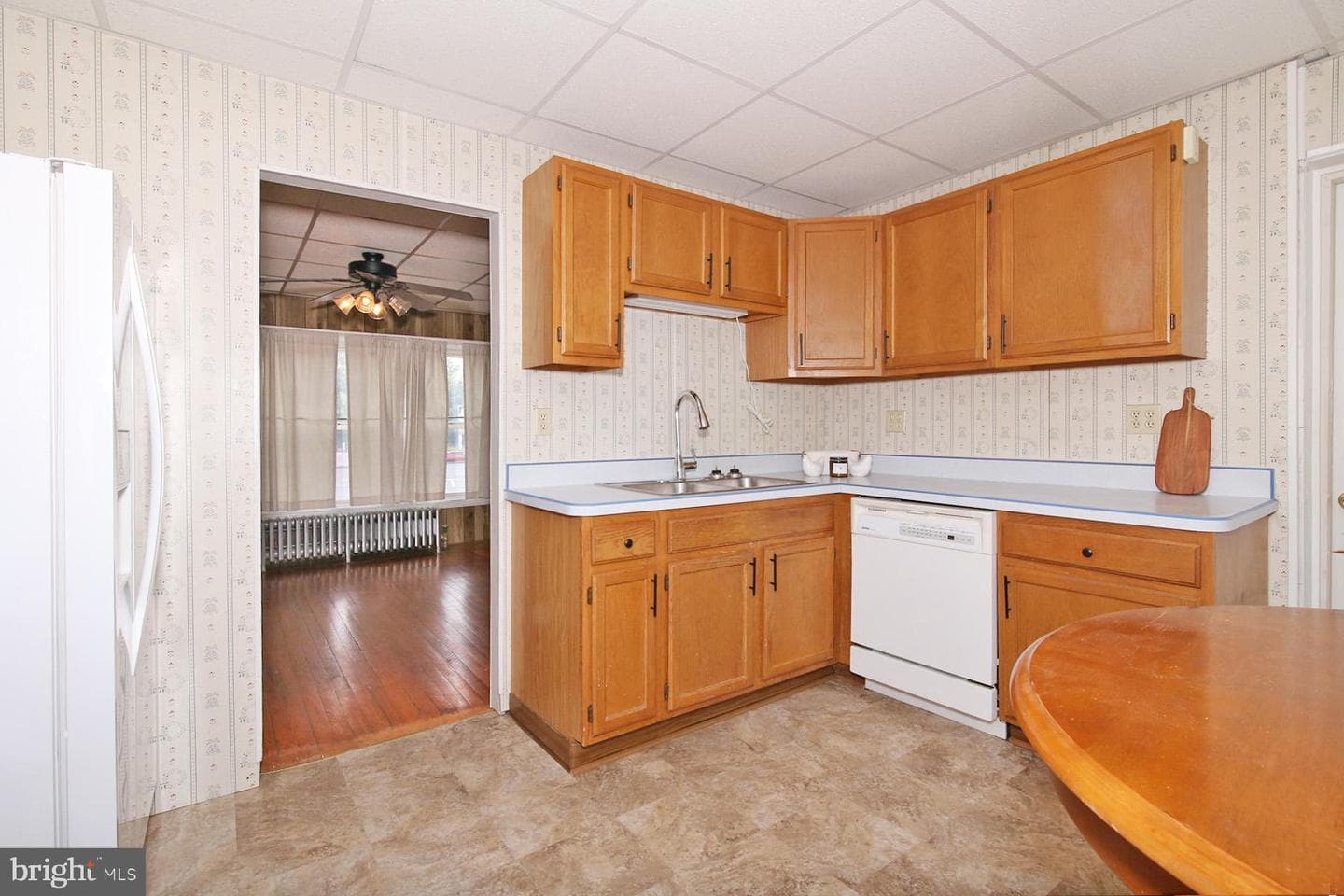17 Morningside Avenue photo 7