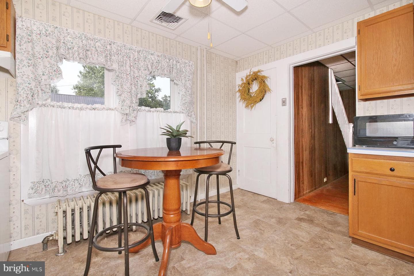 17 Morningside Avenue photo 9