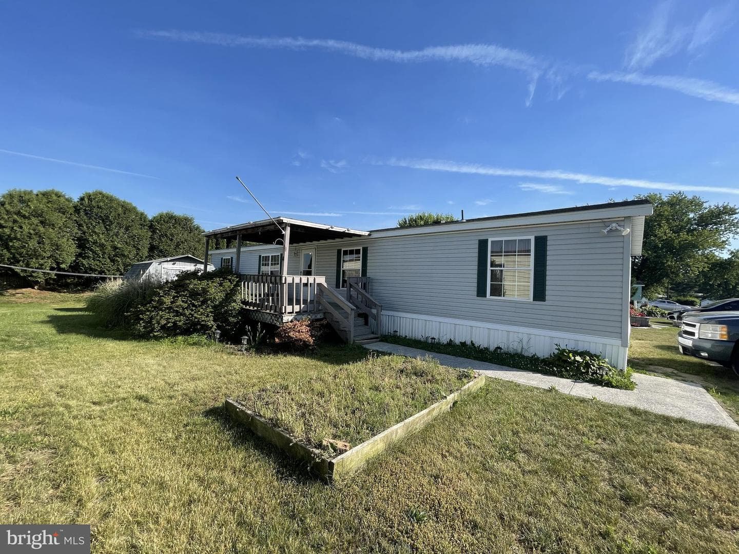 57 Twin Maples Park, Myerstown