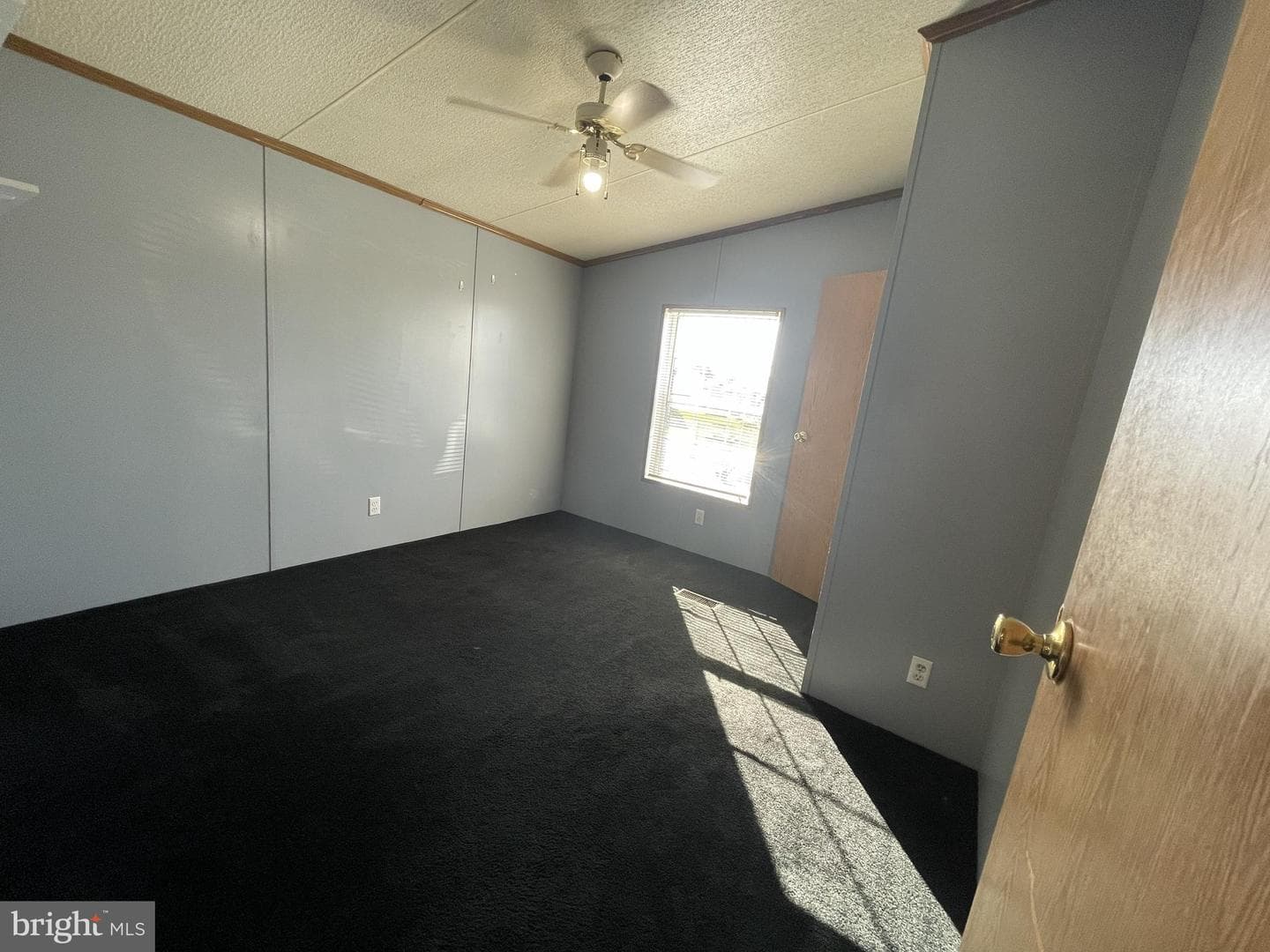 57 Twin Maples Park photo 15