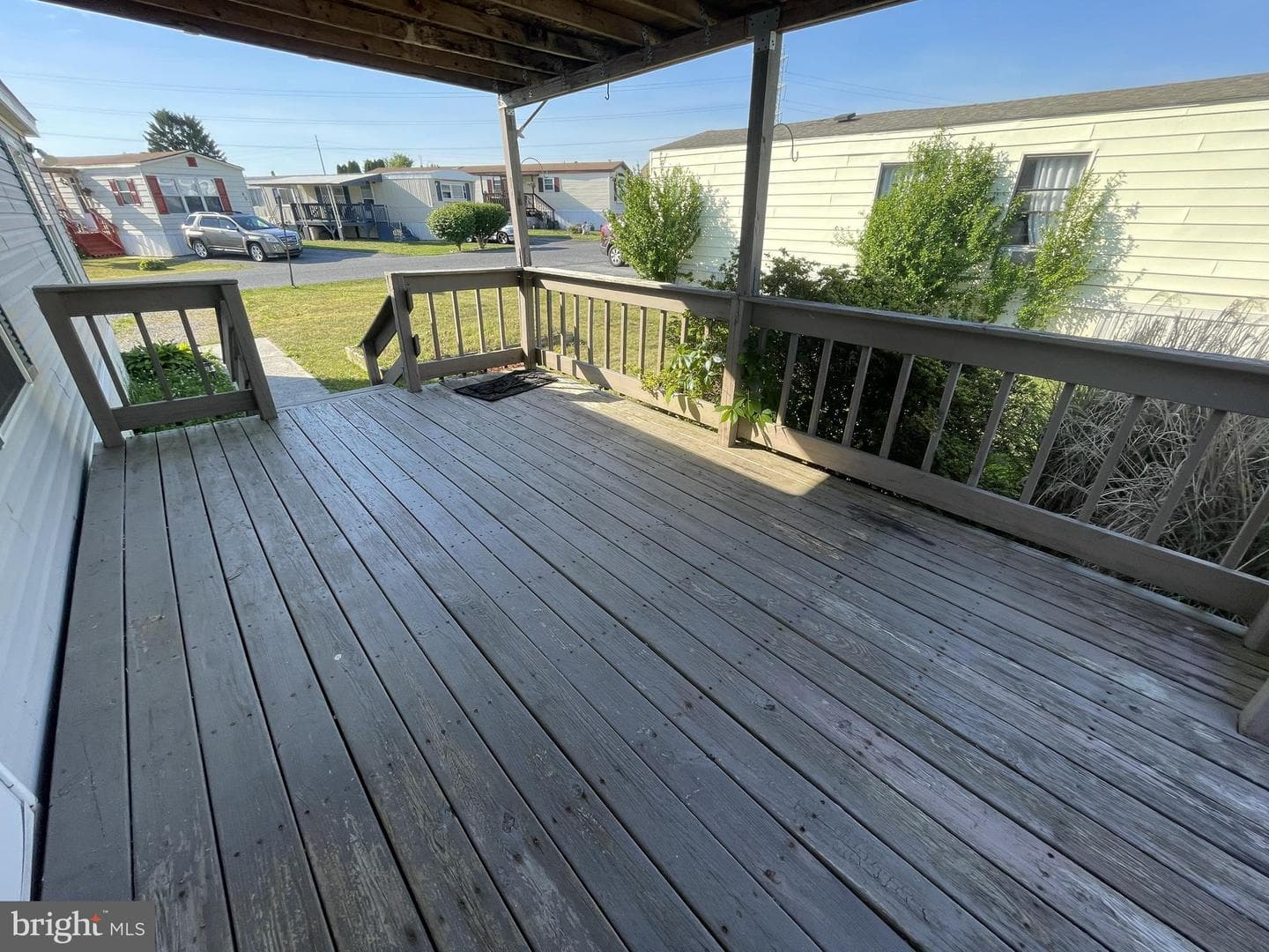 57 Twin Maples Park photo 17