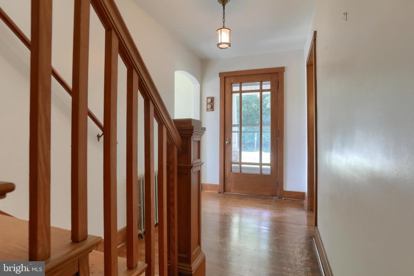 1411 Jay Street photo 11