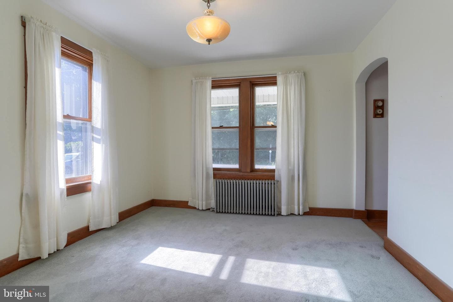 1411 Jay Street photo 13