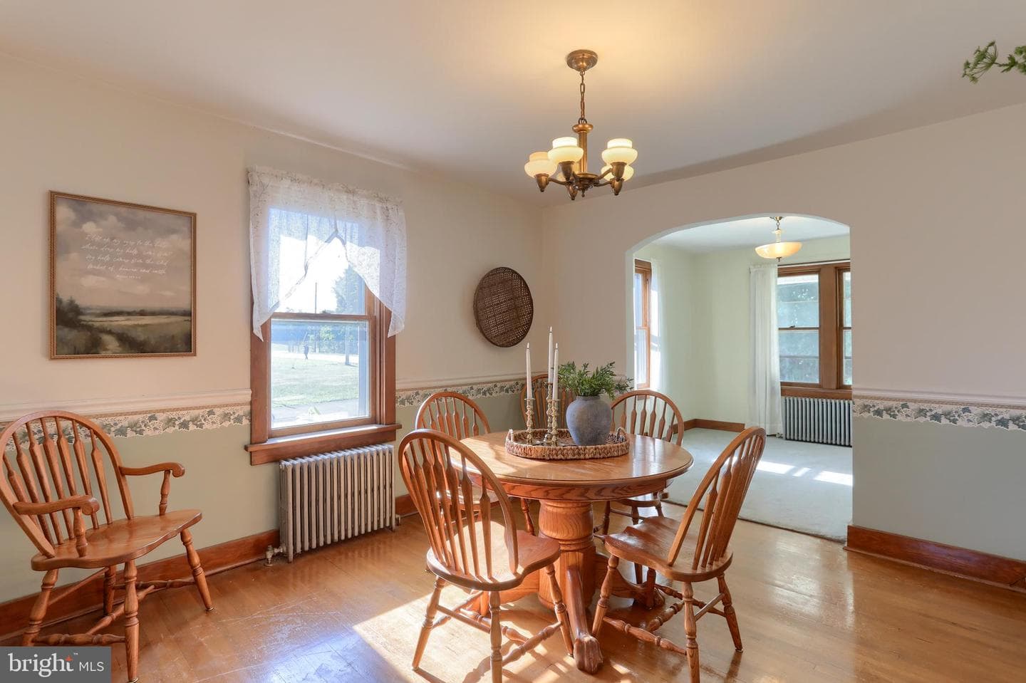 1411 Jay Street photo 15