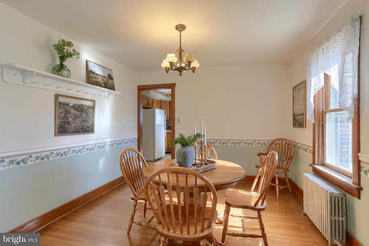 1411 Jay Street photo 16