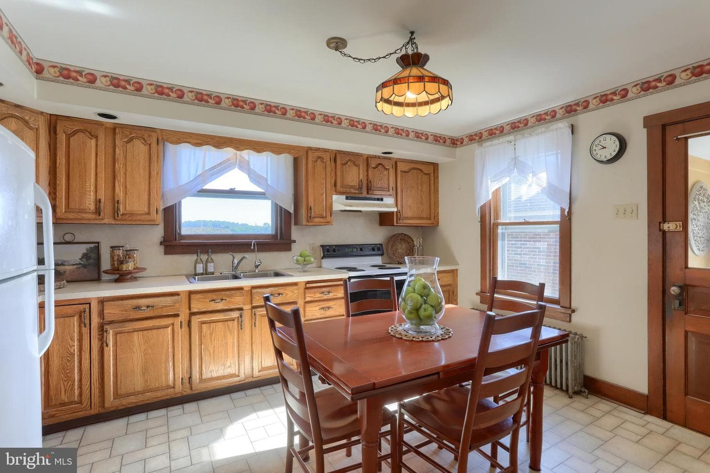 1411 Jay Street photo 17