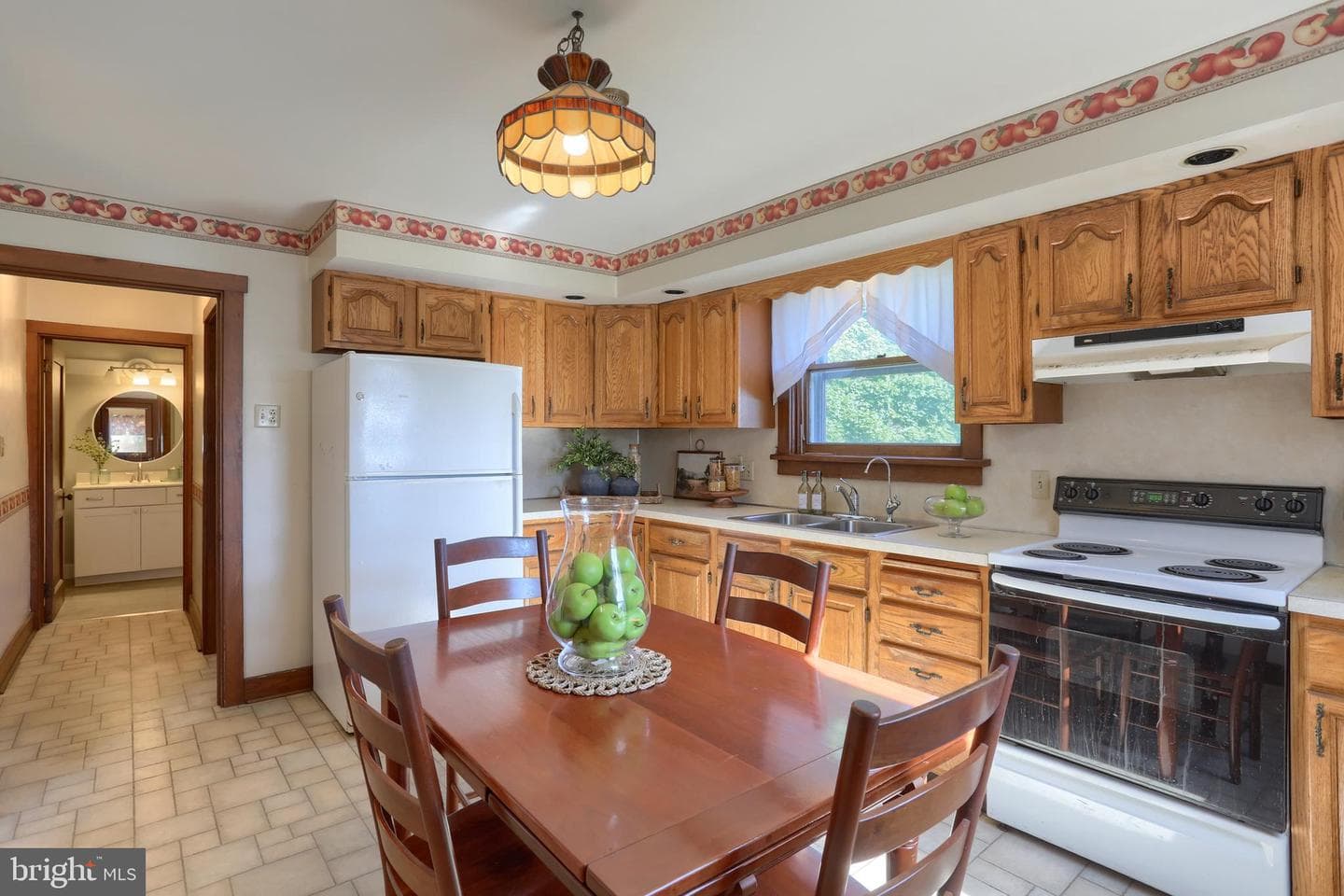 1411 Jay Street photo 18