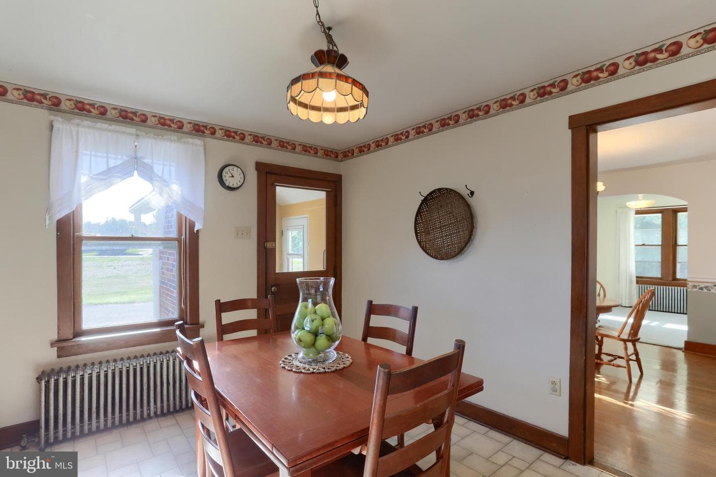 1411 Jay Street photo 21