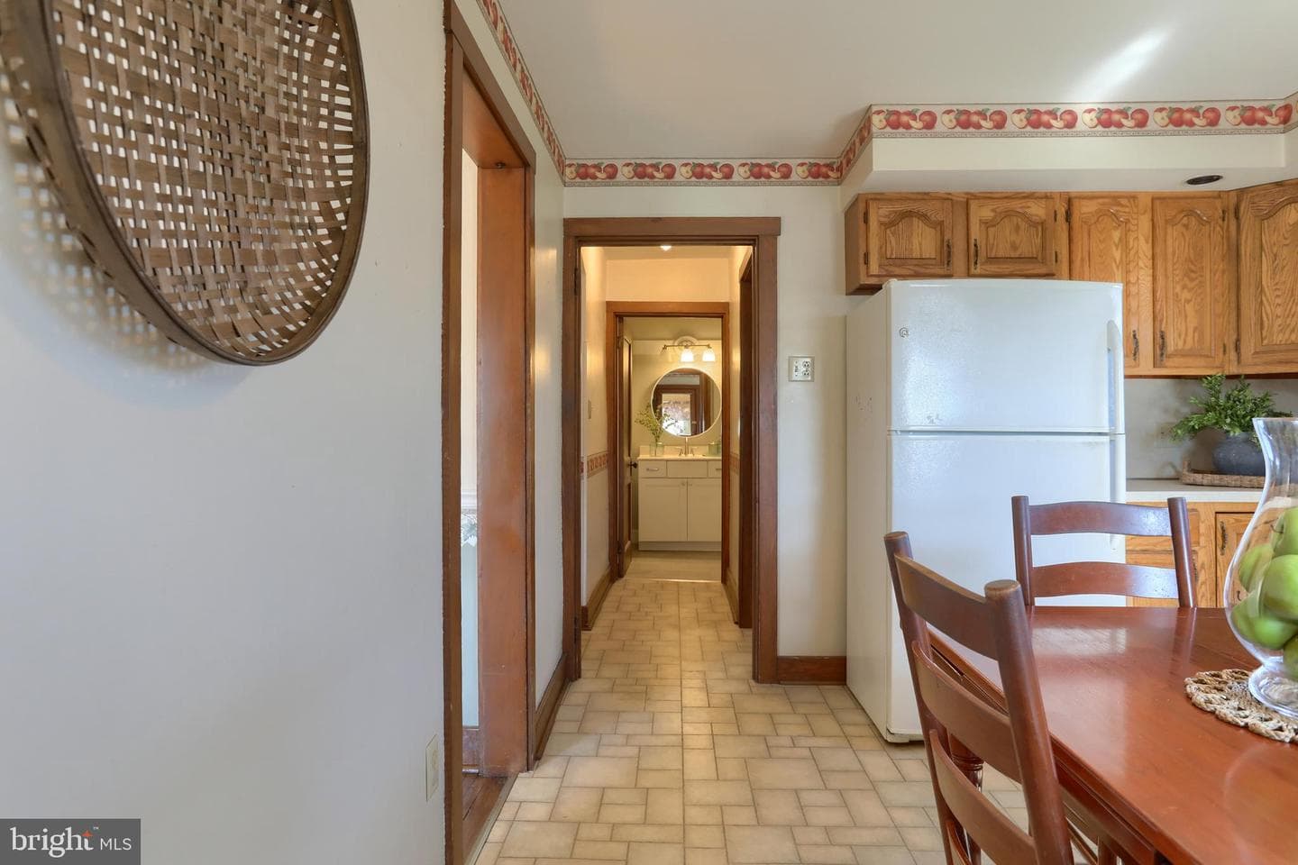 1411 Jay Street photo 23