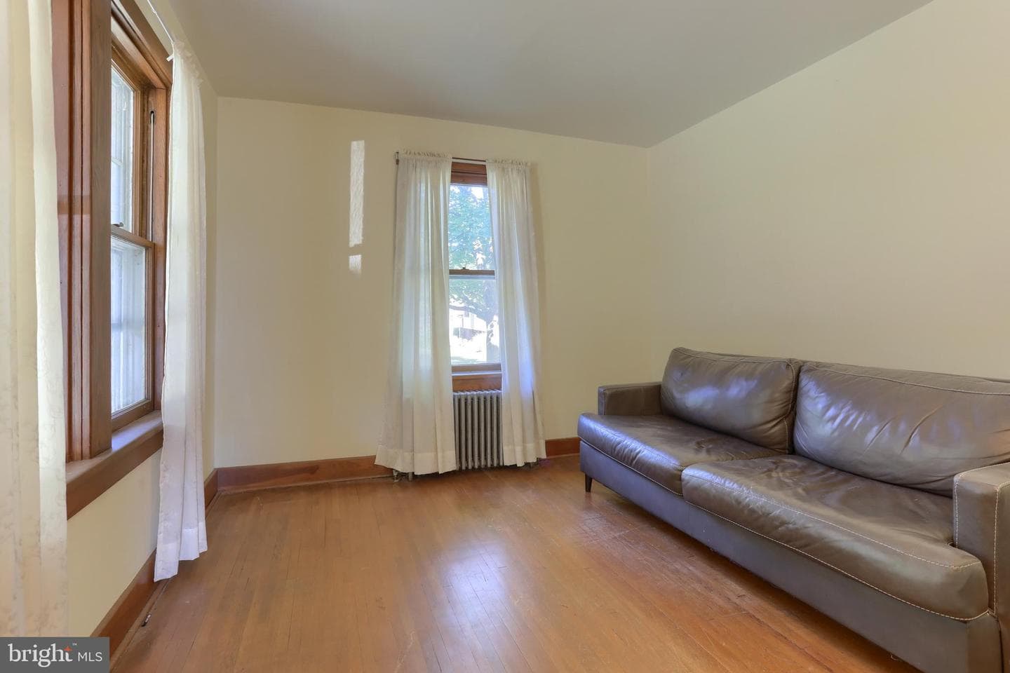 1411 Jay Street photo 27