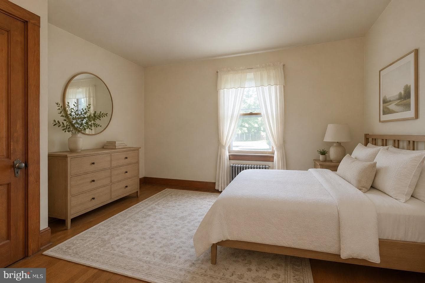 1411 Jay Street photo 29