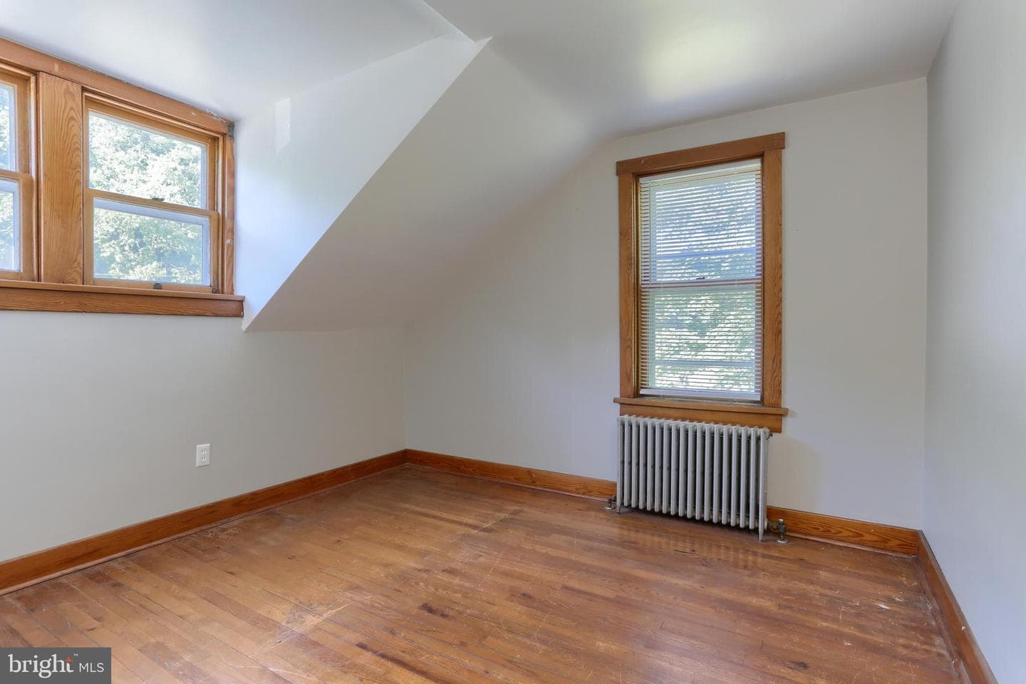 1411 Jay Street photo 36
