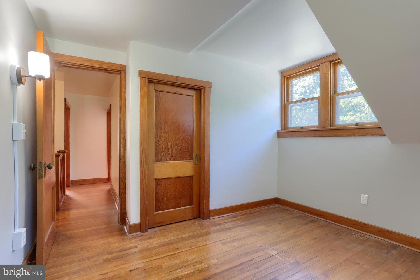 1411 Jay Street photo 37