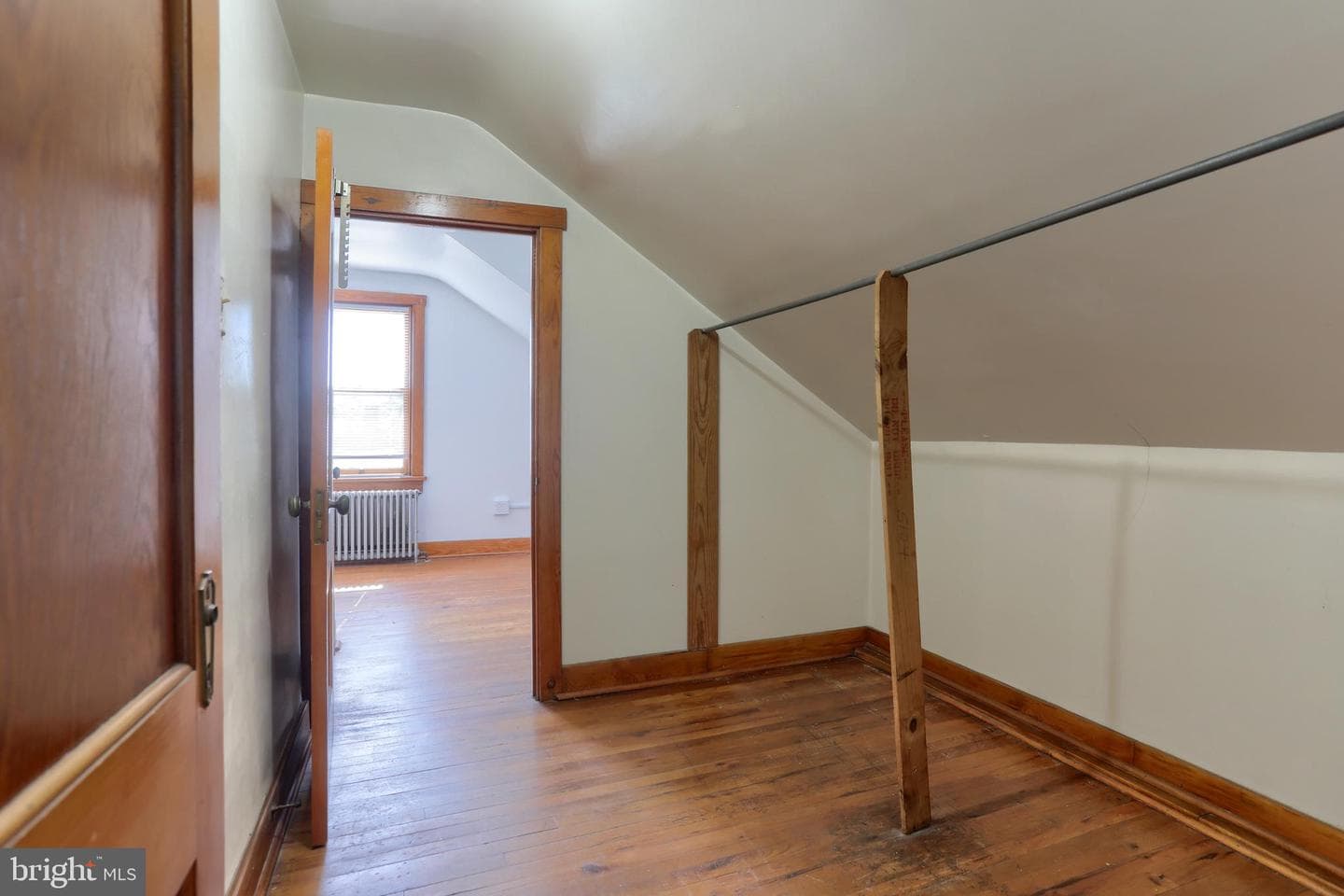1411 Jay Street photo 39