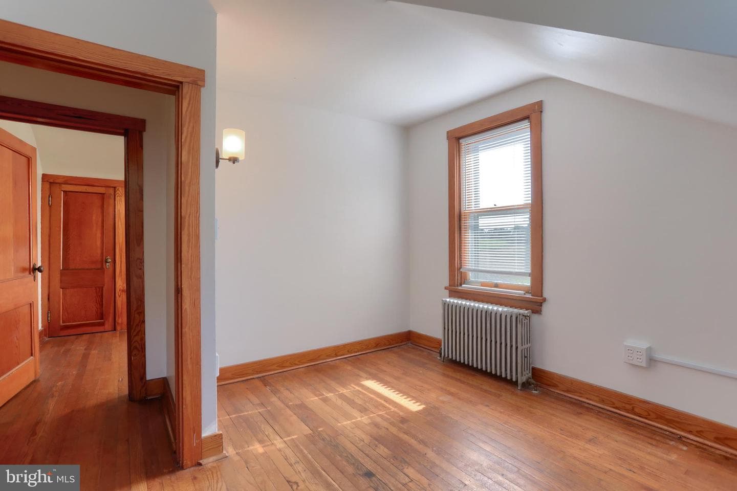 1411 Jay Street photo 41