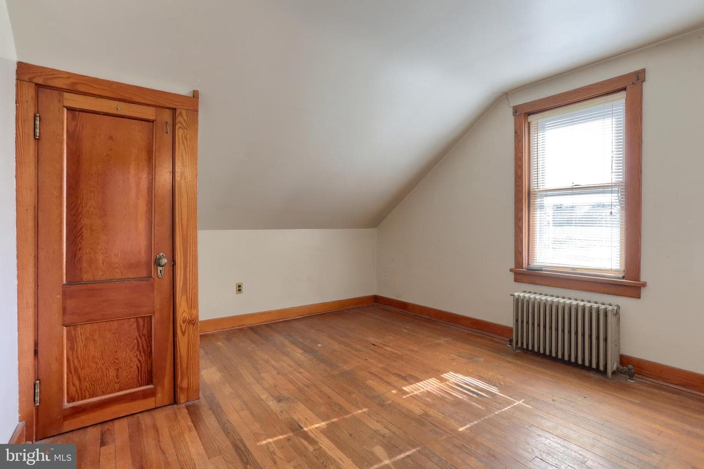 1411 Jay Street photo 42