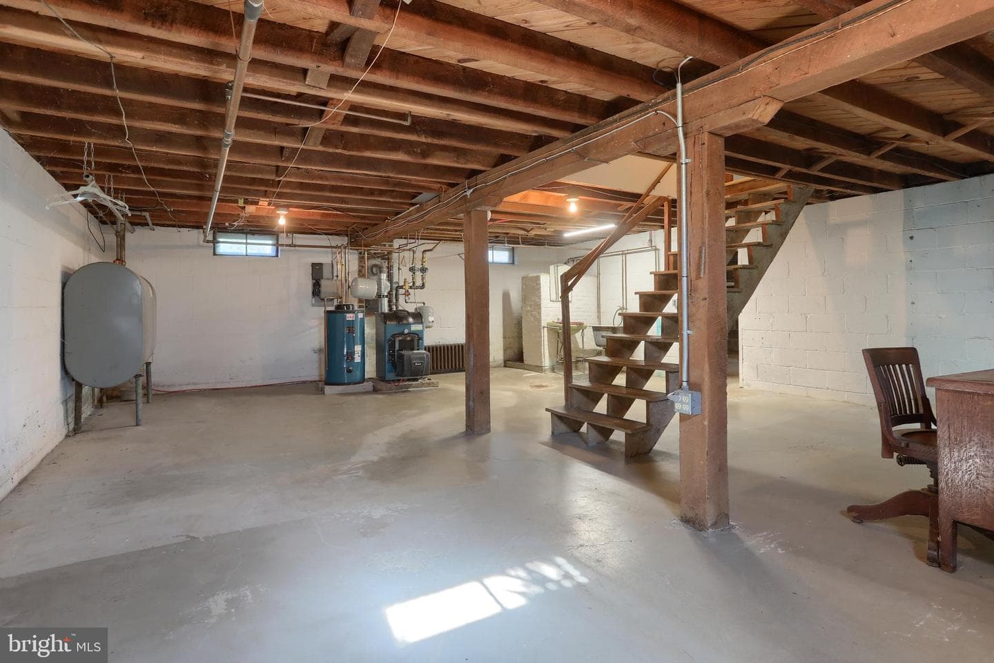 1411 Jay Street photo 44