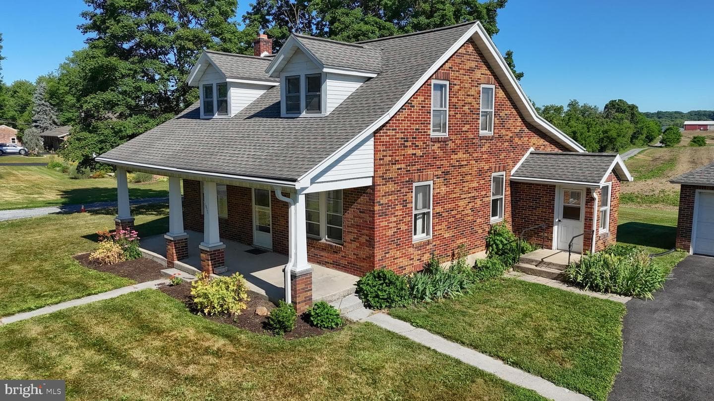 1411 Jay Street photo 54