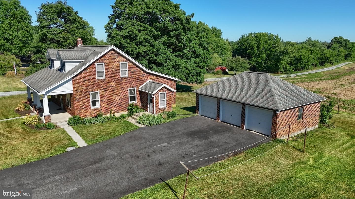 1411 Jay Street photo 55