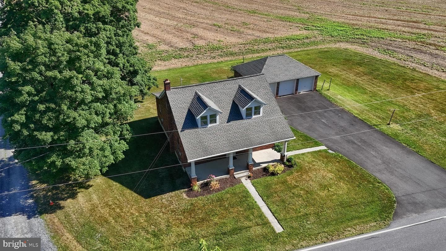 1411 Jay Street photo 60